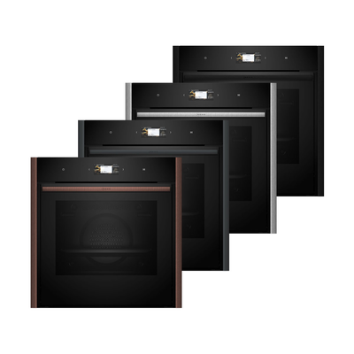 B69cs7ky0, Multicolor, medium