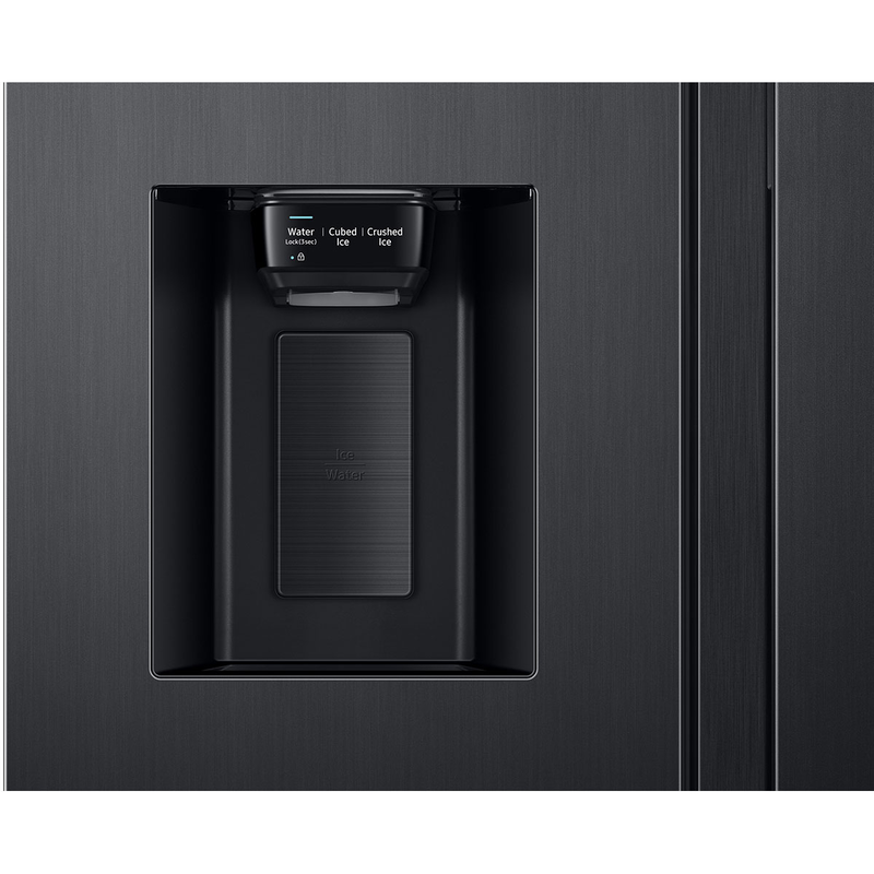 Rs6ha8891b1/ef image number null