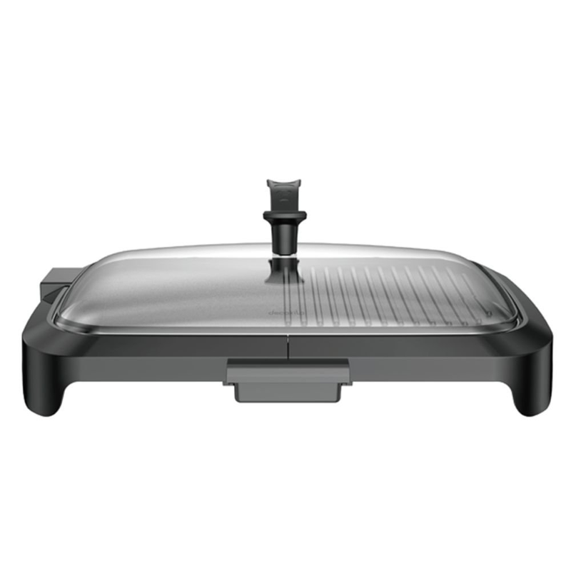 Decakila &eta;&lambda;&epsilon;&kappa;&tau;&rho;&iota;&kappa;ή &alpha;&nu;&tau;&iota;&kappa;&omicron;&lambda;&lambda;&eta;&tau;&iota;&kappa;ή &psi;&eta;&sigma;&tau;&alpha;&rho;&iota;ά 1600w &mu;&epsilon; &gamma;&upsilon;ά&lambda;&iota;&nu;&omicron; &kappa;&alpha;&pi;ά&kappa;&iota; & &rho;&upsilon;&theta;&mu;&iota;&zeta;ό&mu;&epsilon;&nu;&omicron; &theta;&epsilon;&rho;&mu;&omicron;&sigma;&tau;ά&tau;&eta;, &mu;&alpha;ύ&rho;&omicron; keec002b, , medium-null