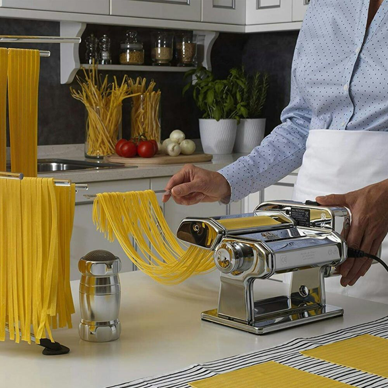 Marcato atlasmotor &eta;&lambda;&epsilon;&kappa;&tau;&rho;&iota;&kappa;ή &mu;&eta;&chi;&alpha;&nu;ή &phi;ύ&lambda;&lambda;&omicron;&upsilon; &kappa;&alpha;&iota; &zeta;&upsilon;&mu;&alpha;&rho;&iota;&kappa;ώ&nu; 15cm &alpha;&pi;ό &mu;έ&tau;&alpha;&lambda;&lambda;&omicron; &mu;&epsilon; &rho;&upsilon;&theta;&mu;&iota;&zeta;ό&mu;&epsilon;&nu;&omicron; &pi;ά&chi;&omicron;&sigmaf; &zeta;ύ&mu;&eta;&sigmaf; 0.6mm &ndash; 4.8mm, , medium-null