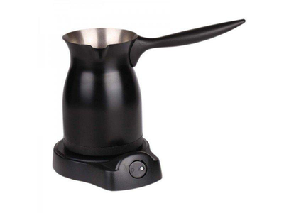 Matestar briki black 800w, , medium