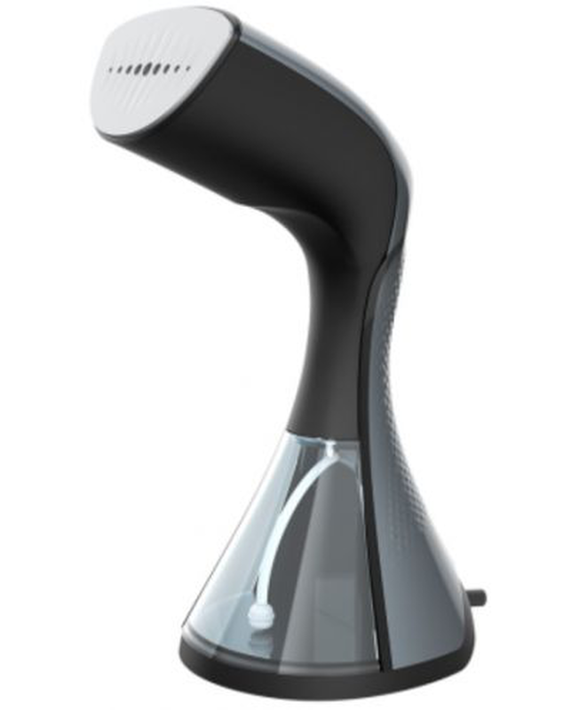 Steam iron aeno - gs1, 1500w, 35 g/min, , medium-null