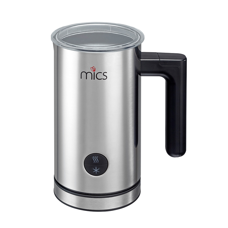 Mcmf19e, , medium image number null