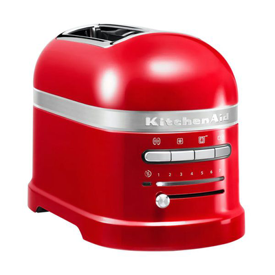 Artisan 5kmt2204 empire red