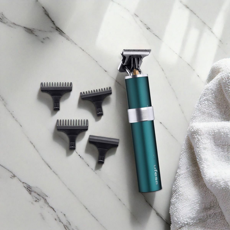 Ufesa perfect fade lite 8 &sigma;&epsilon; 1 &kappa;&omicron;&upsilon;&rho;&epsilon;&upsilon;&tau;&iota;&kappa;ή &mu;&eta;&chi;&alpha;&nu;ή &mu;&alpha;&lambda;&lambda;&iota;ώ&nu; & &gamma;&epsilon;&nu;&epsilon;&iota;ά&delta;&alpha;&sigmaf; &mu;&epsilon; t-blade 40 mm & &alpha;&upsilon;&tau;&omicron;&nu;&omicron;&mu;ί&alpha; έ&omega;&sigmaf; 180 &lambda;&epsilon;&pi;&tau;ά &pi;&rho;ά&sigma;&iota;&nu;&omicron;, , medium-null