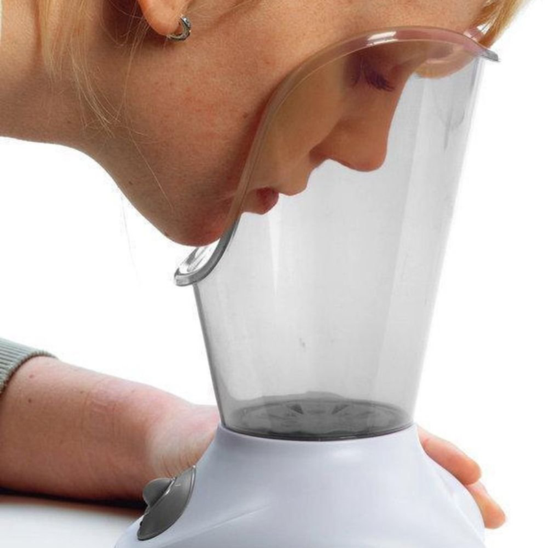 Bestron &sigma;ά&omicron;&upsilon;&nu;&alpha; &pi;&rho;&omicron;&sigma;ώ&pi;&omicron;&upsilon; 70w &mu;&epsilon; &iota;&sigma;&chi;&upsilon;&rho;ή &epsilon;&kappa;&pi;&omicron;&mu;&pi;ή &alpha;&tau;&mu;&omicron;ύ & &alpha;&nu;&omicron;&xi;&epsilon;ί&delta;&omega;&tau;&omicron; &delta;&omicron;&chi;&epsilon;ί&omicron; &nu;&epsilon;&rho;&omicron;ύ, , medium-null