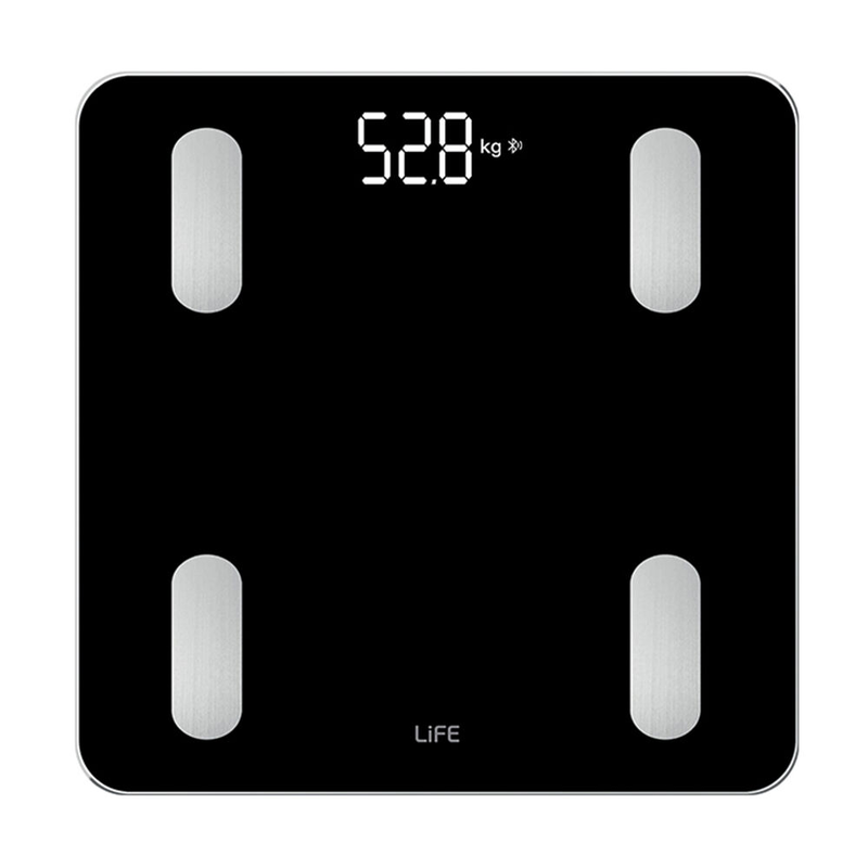 Workout smart Wi-Fi, , medium-null