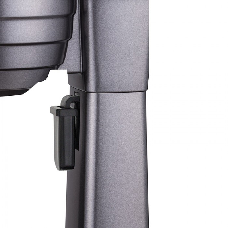 Izzy 223099 frape maker grey 120w image number null