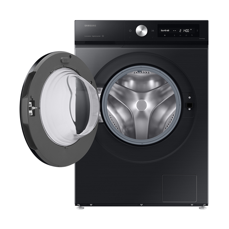 Ww11db7b94GBu4 60cm 11kg-null