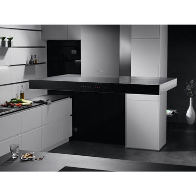 Aeg die5961hg 9000 &alpha;&pi;&omicron;&rho;&rho;&omicron;&phi;&eta;&tau;&eta;&rho;&alpha;&sigmaf; &nu;&eta;&sigma;&iota;&delta;&alpha; 90 cm, , medium