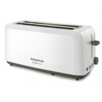 Taurus toaster my toast duplo, , medium