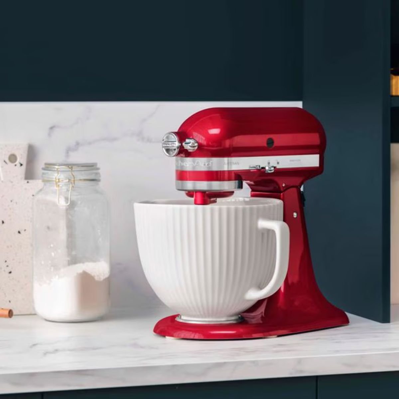Kitchenaid classic column &kappa;&epsilon;&rho;&alpha;&mu;&iota;&kappa;ό &mu;&pi;&omicron;&lambda; &alpha;&nu;ά&mu;&epsilon;&iota;&xi;&eta;&sigmaf; 4.7l &mu;&epsilon; &lambda;&alpha;&beta;ή &kappa;&alpha;&iota; &sigma;&tau;ό&mu;&iota;&omicron; &sigma;&epsilon;&rho;&beta;&iota;&rho;ί&sigma;&mu;&alpha;&tau;&omicron;&sigmaf; 5ksm2cb5pcc, , medium-null