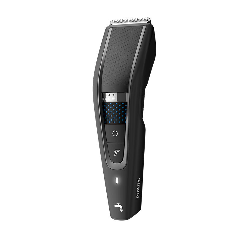 Hairclipper series 5000 hc5632/15, , medium-null