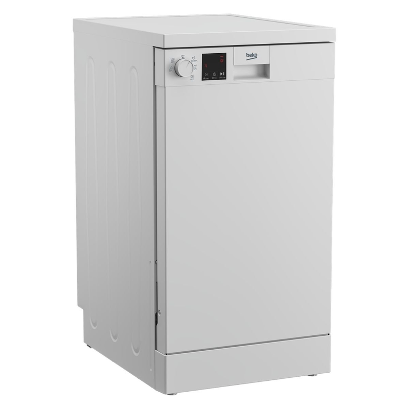 Beko &pi;&lambda;&upsilon;&nu;&tau;ή&rho;&iota;&omicron; &pi;&iota;ά&tau;&omega;&nu; &lambda;&epsilon;&pi;&tau;ή&sigmaf; &gamma;&rho;&alpha;&mu;&mu;ή&sigmaf; 10 &sigma;&epsilon;&rho;&beta;ί&tau;&sigma;&iota;&alpha; &mu;&epsilon; 5 &pi;&rho;&omicron;&gamma;&rho;ά&mu;&mu;&alpha;&tau;&alpha; dvs05024w &lambda;&epsilon;&upsilon;&kappa;ό, , medium-null