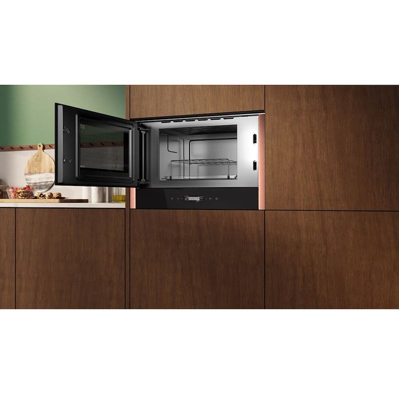 Nl9gr31y1 &alpha;&rho;&iota;&sigma;&tau;&epsilon;&rho;ή &pi;ό&rho;&tau;&alpha;, , medium-null