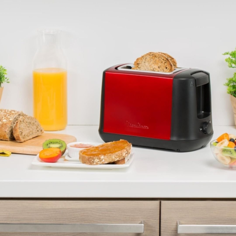 Moulinex&nbsp;&phi;&rho;&upsilon;&gamma;&alpha;&nu;&iota;έ&rho;&alpha; 850w &mu;&epsilon; 2 &upsilon;&pi;&omicron;&delta;&omicron;&chi;έ&sigmaf;, 7 &rho;&upsilon;&theta;&mu;ί&sigma;&epsilon;&iota;&sigmaf; &rho;&omicron;&delta;ί&sigma;&mu;&alpha;&tau;&omicron;&sigmaf; & &alpha;&upsilon;&tau;ό&mu;&alpha;&tau;&eta; &alpha;&pi;ό&psi;&upsilon;&xi;&eta; lt340d11, , medium-null