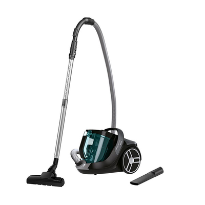 Rowenta ro7212 silence force cyclonic, , medium