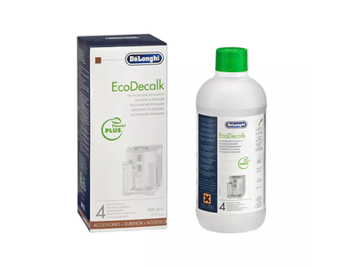 Delonghi &upsilon;&gamma;&rho;ό &alpha;&phi;&alpha;&lambda;ά&tau;&omega;&sigma;&eta;&sigmaf; ecodecalk 500ml (decalcifying liquid), , medium