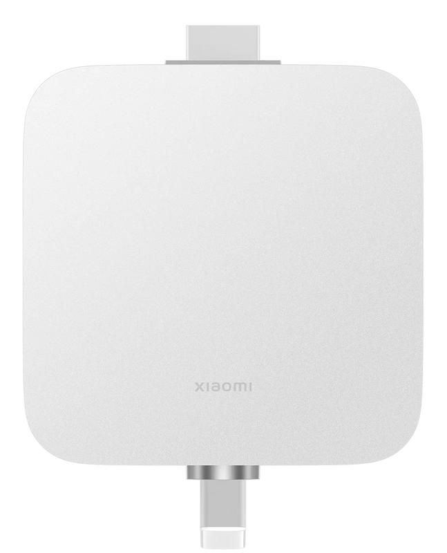 Xiaomi &phi;&rho;&iota;&tau;έ&zeta;&alpha; &alpha;έ&rho;&omicron;&sigmaf; 6.5l white maf-1800w, , medium-null