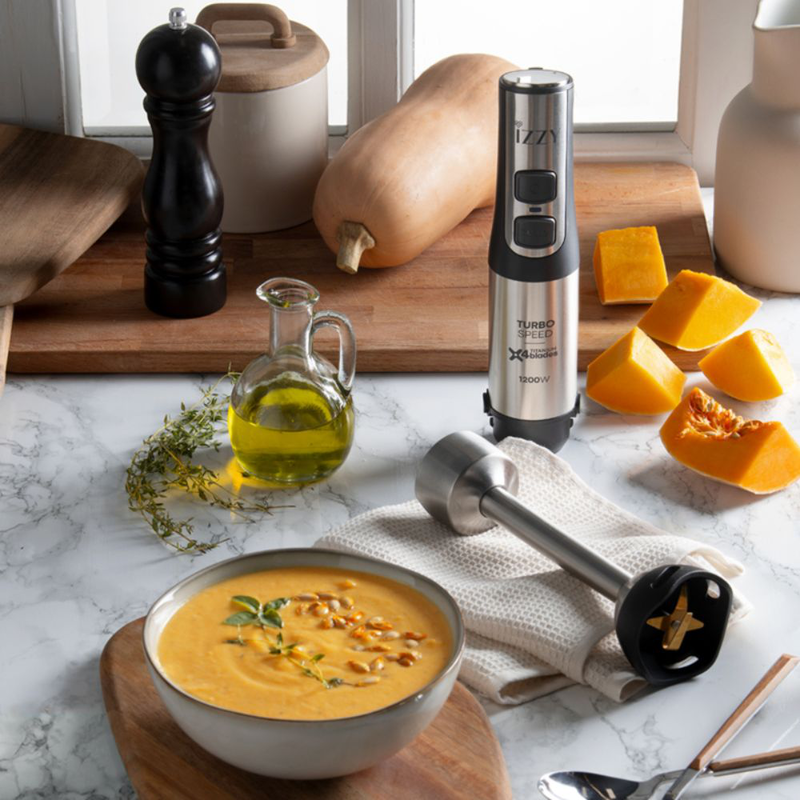 Izzy iz-1702 &rho;ά&beta;&delta;&omicron;&sigmaf; &alpha;&nu;ά&mu;&epsilon;&iota;&xi;&eta;&sigmaf; ultra speed 1200w &mu;&epsilon; &tau;&iota;&tau;&alpha;&nu;&iota;έ&sigmaf; &lambda;&epsilon;&pi;ί&delta;&epsilon;&sigmaf; & turbo &lambda;&epsilon;&iota;&tau;&omicron;&upsilon;&rho;&gamma;ί&alpha;, , medium-null