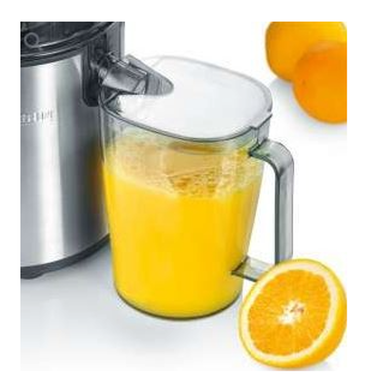 Severin juice extractor 800w, , medium-null
