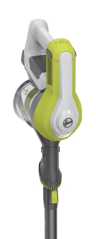 &Sigma;&kappa;&omicron;ύ&pi;&alpha; Stick Hoover Hf110h 011-null