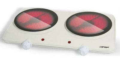 Hp202-t6 &eta;&lambda;&epsilon;&kappa;&tau;&rho;&iota;&kappa;&alpha; &mu;&alpha;&tau;&iota;&alpha; gruppe, , medium