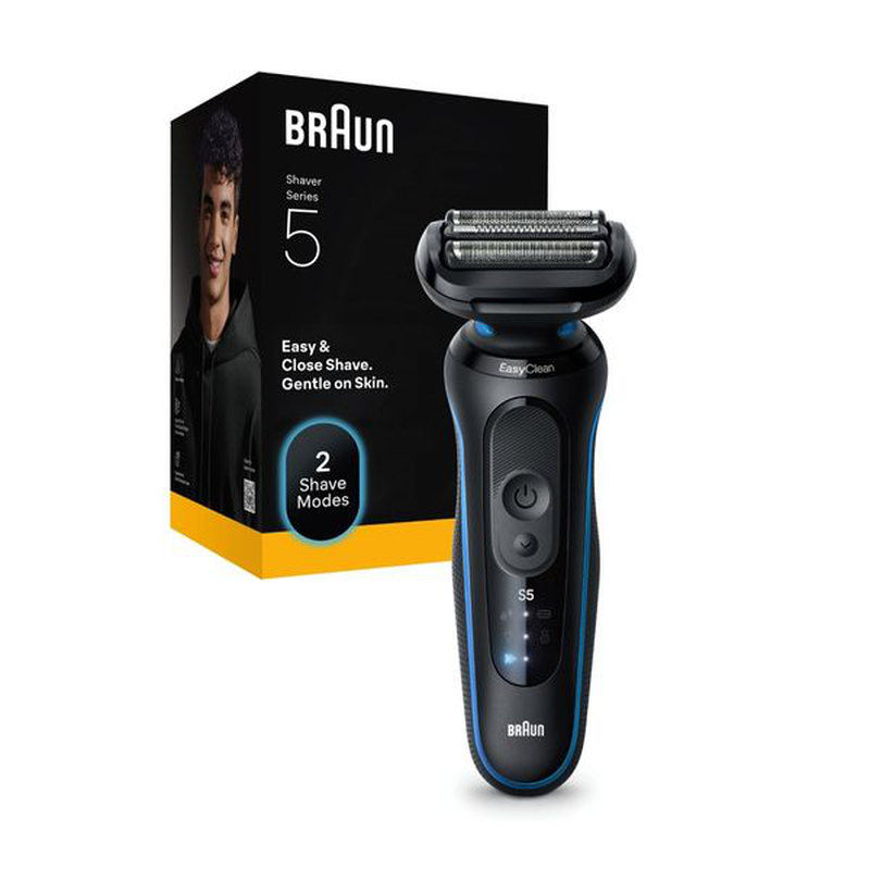 52-b1000s skinflex series 5, , medium-null