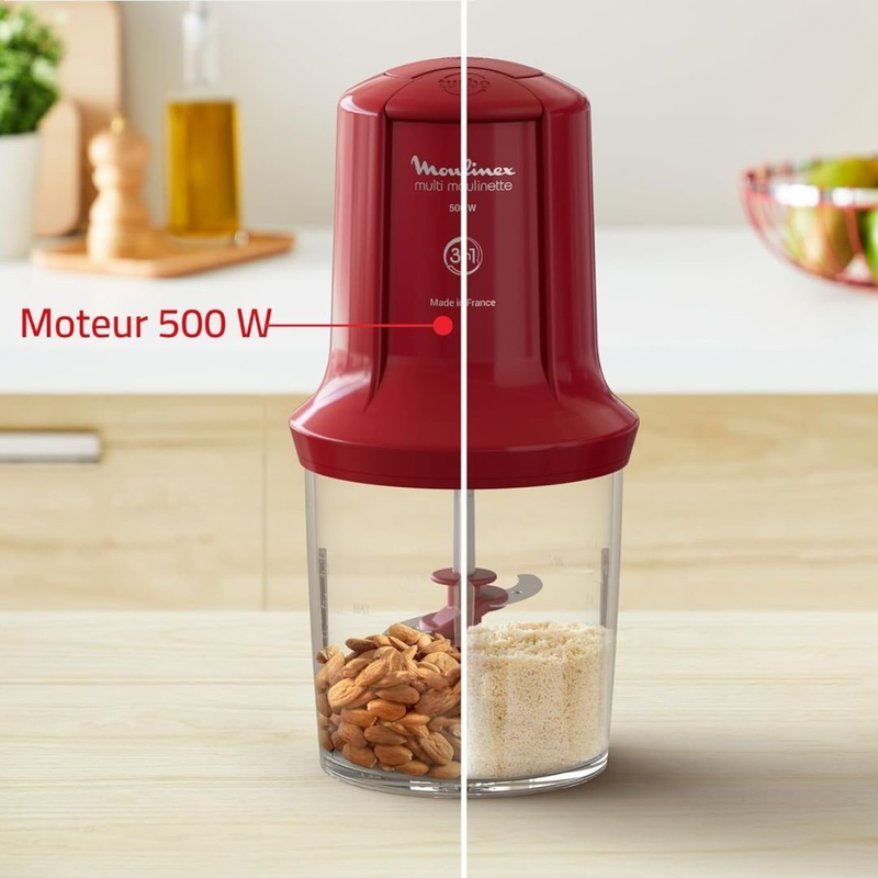 Moulinex multi &pi;&omicron;&lambda;&upsilon;&kappa;ό&phi;&tau;&eta;&sigmaf; 500w &mu;&epsilon; &chi;&omega;&rho;&eta;&tau;&iota;&kappa;ό&tau;&eta;&tau;&alpha; 0.5l, 3 &lambda;&epsilon;&pi;ί&delta;&epsilon;&sigmaf; & 2 &tau;&alpha;&chi;ύ&tau;&eta;&tau;&epsilon;&sigmaf; at714g32, , medium-null