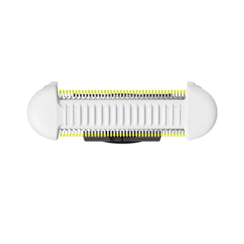 Philips oneblade skinprotect &alpha;&nu;&tau;&alpha;&lambda;&lambda;&alpha;&kappa;&tau;&iota;&kappa;ή &lambda;&epsilon;&pi;ί&delta;&alpha; 1 &tau;&epsilon;&mu;ά&chi;&iota;&omicron; qp219/52, , medium-null