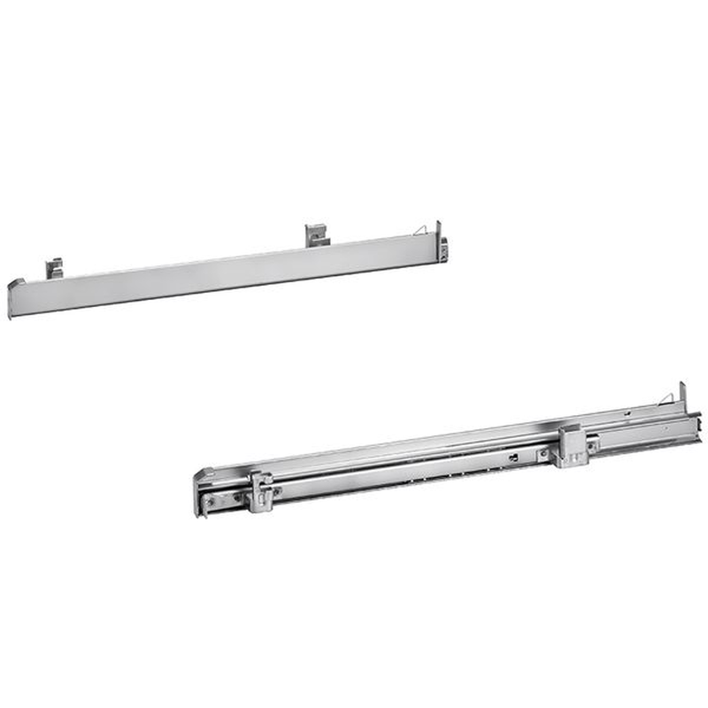 Product image: Z11ti15x0, , medium-null