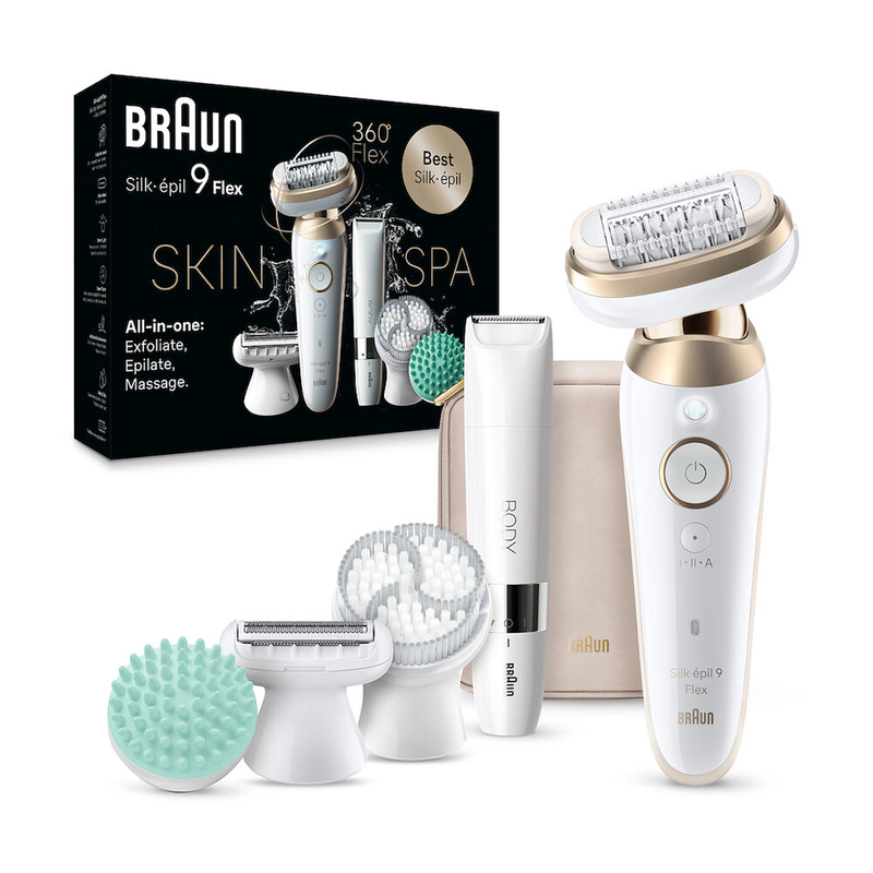 Ses9-481/3d, , medium-null