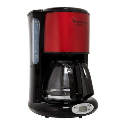 Moulinex subito &kappa;&alpha;&phi;&epsilon;&tau;&iota;έ&rho;&alpha; &phi;ί&lambda;&tau;&rho;&omicron;&upsilon; 1000w&nbsp;&mu;&epsilon; &kappa;&alpha;&nu;ά&tau;&alpha; 1.25l &gamma;&iota;&alpha; 10-15 &phi;&lambda;&iota;&tau;&zeta;ά&nu;&iota;&alpha;, &pi;&rho;&omicron;&gamma;&rho;&alpha;&mu;&mu;&alpha;&tau;&iota;&zeta;ό&mu;&epsilon;&nu;&omicron;&sigmaf; x&rho;&omicron;&nu;&omicron;&delta;&iota;&alpha;&kappa;ό&pi;&tau;&eta;&sigmaf; & anti-drip &sigma;ύ&sigma;&tau;&eta;&mu;&alpha; fg362d10, , medium