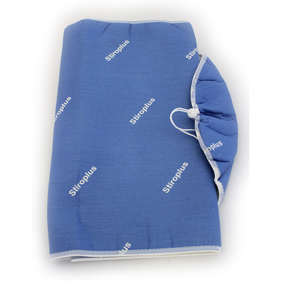 Prestige, Blue, medium