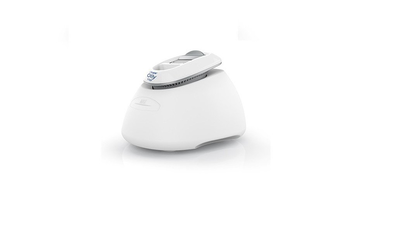 Flaem olly warm steam vaporizer, , medium