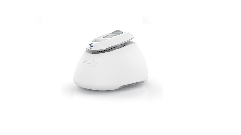 Flaem olly warm steam vaporizer, , medium-null