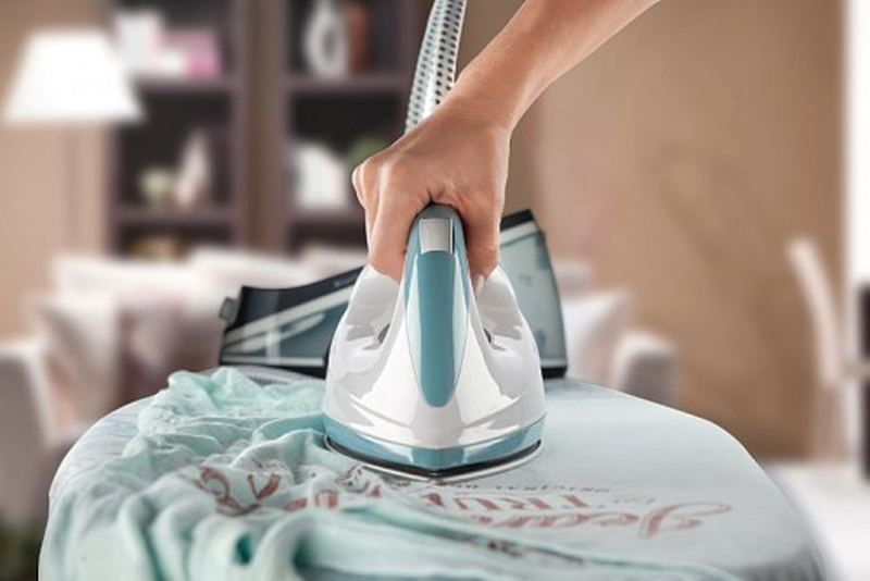 Gorenje iron steam Generator sgh2200lbc, , medium-null