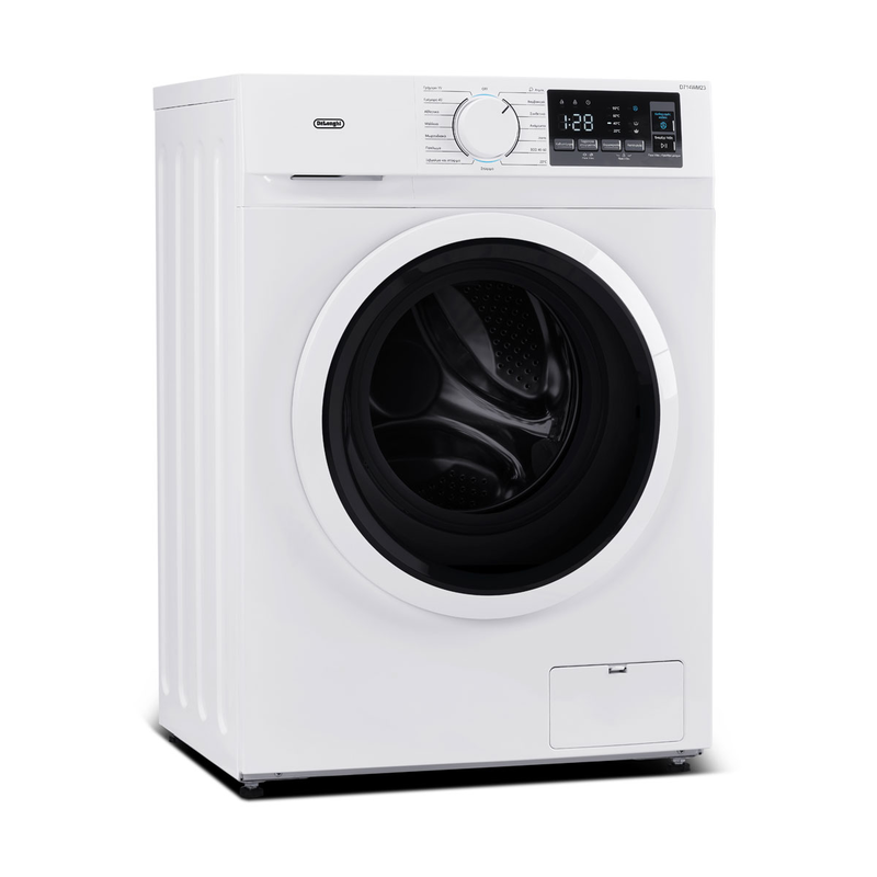 Product image: D714wm23 7kg-null