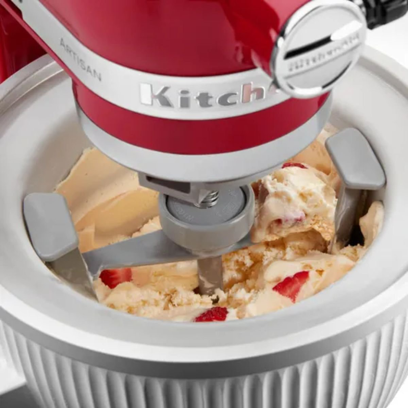 Kitchenaid &mu;&pi;&omicron;&lambda; &pi;&alpha;&gamma;&omega;&tau;&omicron;&mu;&eta;&chi;&alpha;&nu;ή&sigmaf; 1,9l &gamma;&iota;&alpha; &epsilon;&pi;&iota;&tau;&rho;&alpha;&pi;έ&zeta;&iota;&omicron; &mu;ί&xi;&epsilon;&rho; 5ksmicm &lambda;&epsilon;&upsilon;&kappa;ό, , medium-null