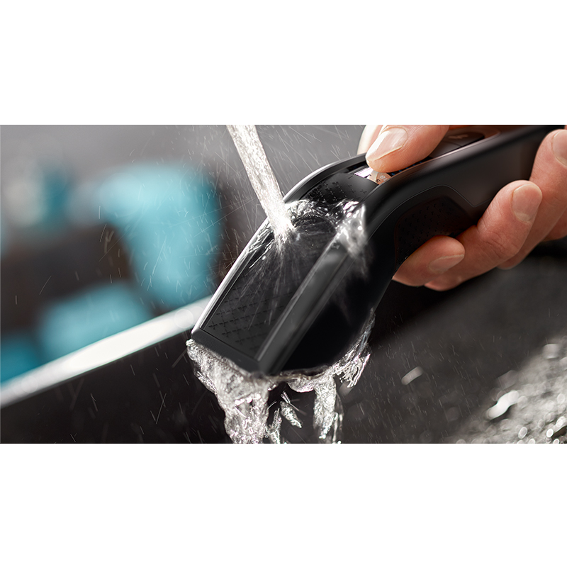 Hairclipper series 5000 hc5632/15, , medium image number null