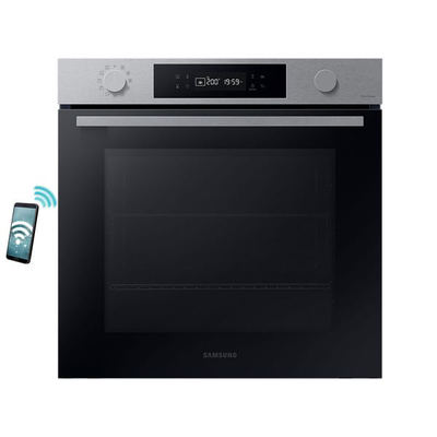 Nv7b41201as/u3 inox, Inox, medium