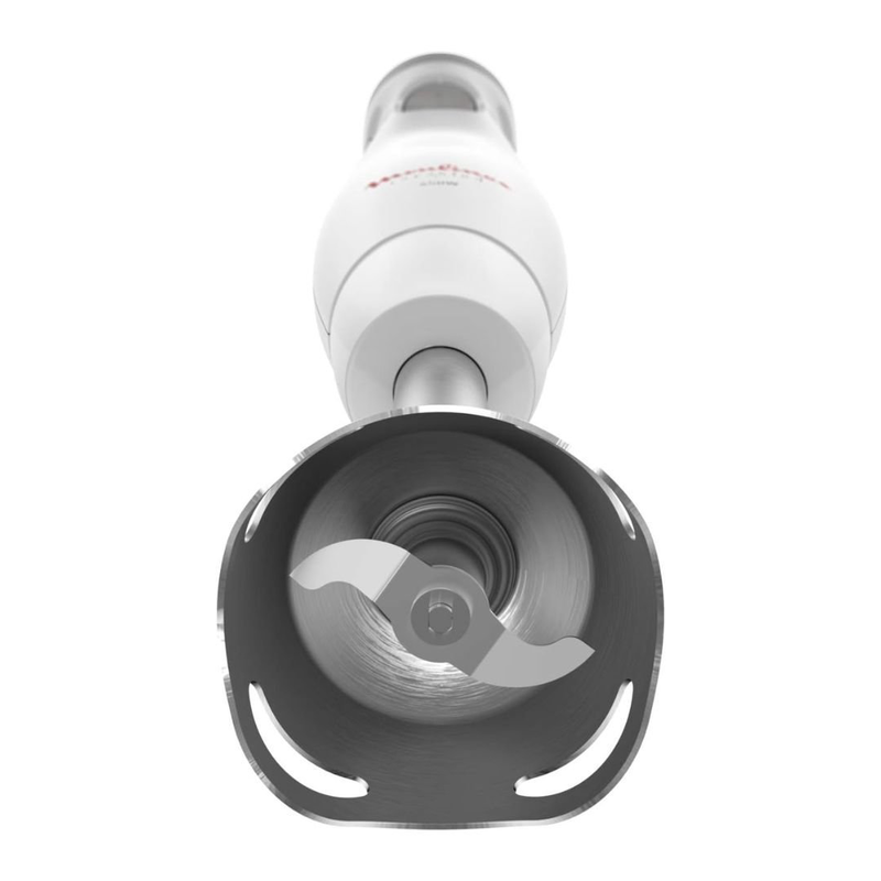 Moulinex&nbsp;easychef &rho;&alpha;&beta;&delta;&omicron;&mu;&pi;&lambda;έ&nu;&tau;&epsilon;&rho; 450w &mu;&epsilon; 2 &tau;&alpha;&chi;ύ&tau;&eta;&tau;&epsilon;&sigmaf;,turbo &lambda;&epsilon;&iota;&tau;&omicron;&upsilon;&rho;&gamma;ί&alpha; & &gamma;&upsilon;ά&lambda;&iota;&nu;&omicron; &delta;&omicron;&chi;&epsilon;ί&omicron; &alpha;&nu;ά&mu;&epsilon;&iota;&xi;&eta;&sigmaf; 0.8l dd451110, , medium-null