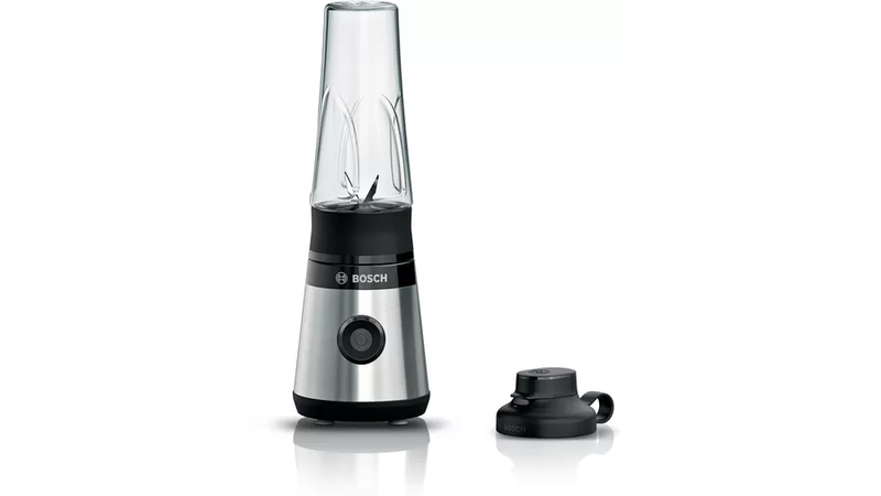 Bosch blender vitapower serie | 2 450 w stainless steel mmb2111t  0,6l, , medium-null