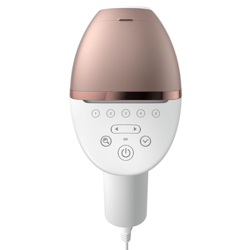 Product image: Philips ηλεκτρική αποτριχωτική συσκευή 2sp cord: για λεία επιδερμίδα εύκολα και αποτελεσματικά, , medium-null