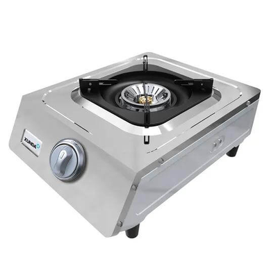 Xunda gas hob 1-n5-h, , medium