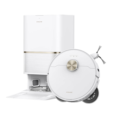 L50 ultra, White, medium