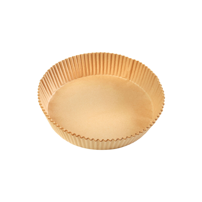 &Alpha;&nu;&tau;&iota;&kappa;&omicron;&lambda;&lambda;&eta;&tau;&iota;&kappa;ό &chi;&alpha;&rho;&tau;ί for &phi;&rho;&iota;&tau;έ&zeta;&alpha; &alpha;έ&rho;&omicron;&sigmaf; 50 &tau;&mu;&chi;., , medium-null