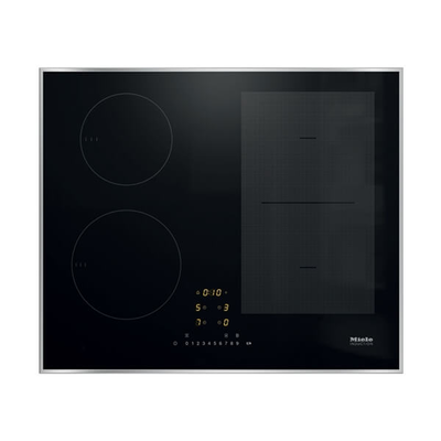 E&pi;&alpha;&gamma;&omega;&gamma;&iota;&kappa;ή &epsilon;&sigma;&tau;ί&alpha; miele km 7464 fr 60 cm, 11022890, , medium