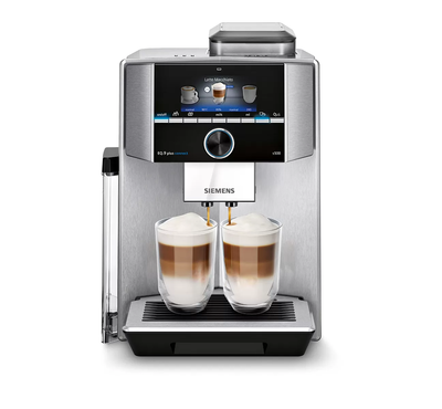 &Pi;&lambda;ή&rho;&omega;&sigmaf; &alpha;&upsilon;&tau;ό&mu;&alpha;&tau;&eta; &kappa;&alpha;&phi;&epsilon;&tau;&iota;έ&rho;&alpha; espresso  siemens eq.9 plus connect s500 &alpha;&nu;&omicron;&xi;&epsilon;ί&delta;&omega;&tau;&omicron; &alpha;&tau;&sigma;ά&lambda;&iota;  ti9553x1rw, , medium