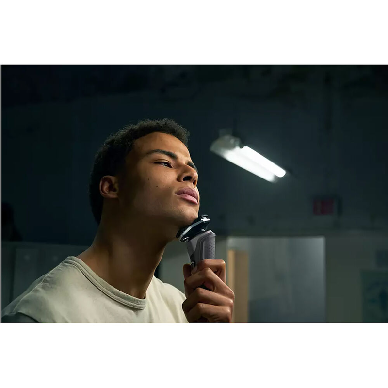 S5887/50, , medium-null